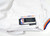 OG Anunoby #8 New York Knicks Nike Swingman Association Sphere Jersey White 56
