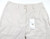 Nike Golf Fit Dry UV Protective Team Issued Pants Light Khaki New Womens 6