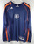 Lot of (10) Charlotte Bobcats Hoodies Warm Up Pants Shirts Jordan Adidas S-4XL