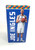 2019 Joe Ingles Salt Lake City Stars Utah Jazz 7" Tall Bobblehead NIB