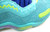 adidas D.O.N. Issue 3 GCA Men's Size 6.5 Basketball Shoes #H68039 NIB