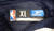 2000s Orlando Magic Game Issued Navy Practice Jersey XL DP62900