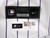 2024 Colorado Rockies Team Issued White Pinstripe Home Baseball Jersey Size 50