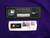 2025 Colorado Rockies Team Issued Purple Alternate Baseball Jersey 40 900203