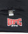 UFC Fanatics Fest 2025 FFNYC Champ Tee Exclusive NYC T-Shirt Black Adult 3XL