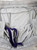 New TCU Texas Christian University Horned Frogs Team Issued Gray Shorts 4XLT 169