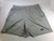 New TCU Texas Christian University Horned Frogs Team Issued Gray Shorts 4XLT 165