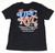 UFC Fanatics Fest 2025 FFNYC Big Apple Tee Exclusive NYC T-Shirt Black Adult XL