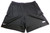 New TCU Texas Christian University Horned Frogs Team Issued Black Shorts 4XL 166