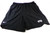 New TCU Texas Christian University Horned Frogs Team Issued Black Shorts 4XL 179