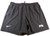 New TCU Texas Christian University Horned Frogs Team Issued Black Shorts 3XL 180