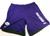 2020 TCU Texas Christian University Horned Frogs Team Issued Texas Bowl Shorts