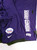2020 TCU Texas Christian University Horned Frogs Team Issued Texas Bowl Shorts
