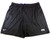 New TCU Texas Christian University Horned Frogs Team Issued Black Shorts 4XLT