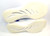 Adizero Select 2.0 Team Issued Jayhawks Basketball Shoes IG6686 Size 13 NIB