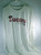 Lot of (3) Different San Francisco 49ers White Shirts Size 2XL+