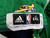 2009-10 New Orleans Hornets Team Issued Mardi Gras  Basketball Shorts Size 4XL