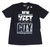 Jey Uso WWE Fanatics Fest 2025 NYC Exclusive New Yeet City T-Shirt Adult 2XL