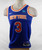 Mens New York Knicks Josh Hart #3 Swingman Blue Jersey Icon Nike NWT S 714478S