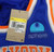 Mens New York Knicks Josh Hart #3 Swingman Blue Jersey Icon Nike NWT S 714478S