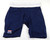 Team USA Basketball Reebok Team Issued Boxer Briefs Undershorts Navy 2XL