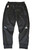 Charlotte Hornets Adidas Climawarm Team Issued Sweatpants Black New Large