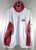 Lot of (15) San Francisco 49'ers Team Issued Sweatshirts Hoodies Zip Ups Nike +