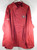 Lot of (8) San Francisco 49'ers NFL Jackets Coats Windbreaker Reebok Nike M-4XL