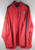 Lot of (8) San Francisco 49'ers NFL Jackets Coats Windbreaker Reebok Nike M-4XL