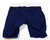 Team USA Basketball Reebok Team Issued Boxer Briefs Undershorts Navy Large