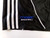 2014-15 Orlando Magic Team Issued Black Basketball Shorts Size 2XL2