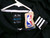 Orlando Magic Black Golf Shirt Size 2XL Style 2 900114