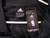 Orlando Magic Black & Gray Striped Adidas Golf Shirt Size 2XL 900118
