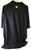 Orlando Magic Black Relaxed Climalite Adidas Golf Shirt Size 2XL 900119