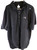 Orlando Magic Black Golf Shirt Size 2XL Style 3 900115