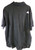 Orlando Magic Black Golf Shirt Size 2XL Style 3 900115