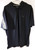 Orlando Magic Black Climacool Adidas Golf Shirt Size XL 900120