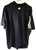 Orlando Magic Black Climacool Adidas Golf Shirt Size XL 900120