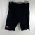 2000s Team USA Basketball Team Issued Navy Compression Shorts 2XL DP66333