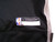 2024-25 Brooklyn Nets Maxwell Lewis #27 Game Used Black Warm Up Jacket & Pants
