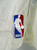 1980's Cleveland Cavaliers #24 Cream Basketball Warmup Set Jacket & Pants