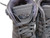 2023 Nike Air Zoom G.T. Hustle 2 TB P Shoe Men's Size 9 Black  #DX9190 001 NIB