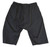 Orlando Magic Nike Dri-Fit Team Issued Warm Up Long Shorts New Black XL Tall