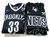 Lot of (8) Brooklyn Nets Jerseys Nike Jordan Claxton Watanabe Bridges Simmons