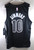 Lot of (8) Brooklyn Nets Jerseys Nike Jordan Claxton Watanabe Bridges Simmons