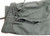 Boise State Broncos Team Issued Dark Gray Pants Size S