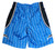 Orlando Magic Nike Aeroswift Team Issued Basketball Shorts Pinstripe New 40 +1"