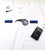 Orlando Magic Nike Dri-Fit Team Issued Warm Up Tee Shirt New White 3XLT