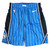 Orlando Magic Nike Aeroswift Team Issued Basketball Shorts Pinstripe New 38 Reg