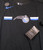 Orlando Magic Nike Dri-Fit Team Issued Warm Up Tee Shirt New Black 3XLT